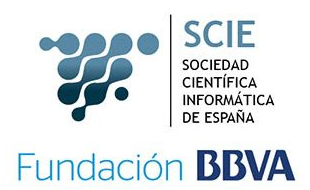 Investigación Sociedad Científica Informática de España (SCIE) – Fundación BBVA