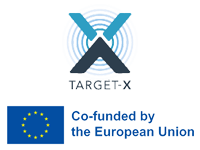 Target-X & European Commission