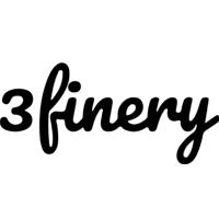 3FINERY LTD