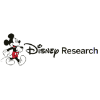 Disney Research Los Angeles
