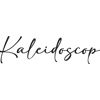 Kaleidoscop