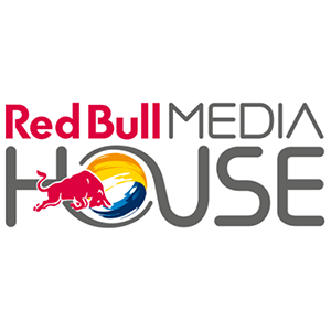 Red Bull Media House