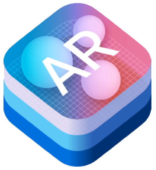 ARKit