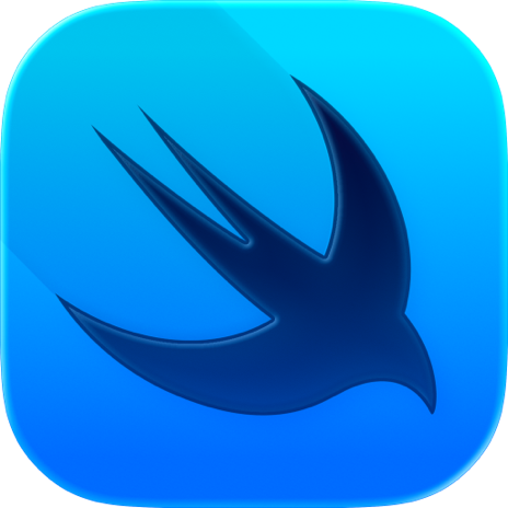SwiftUI